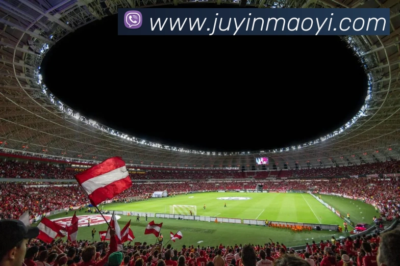 开云手机在线登录界面发展历程