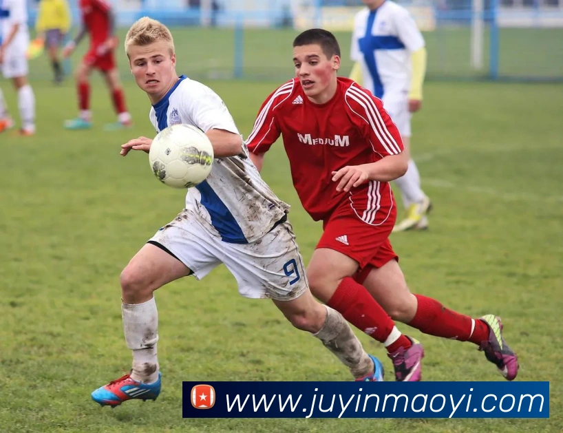 葡萄牙欧洲杯直播频道公布转播安排与首发解说阵容 影响观赛看点